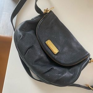 Well loved Marc Jacob’s Crossbody